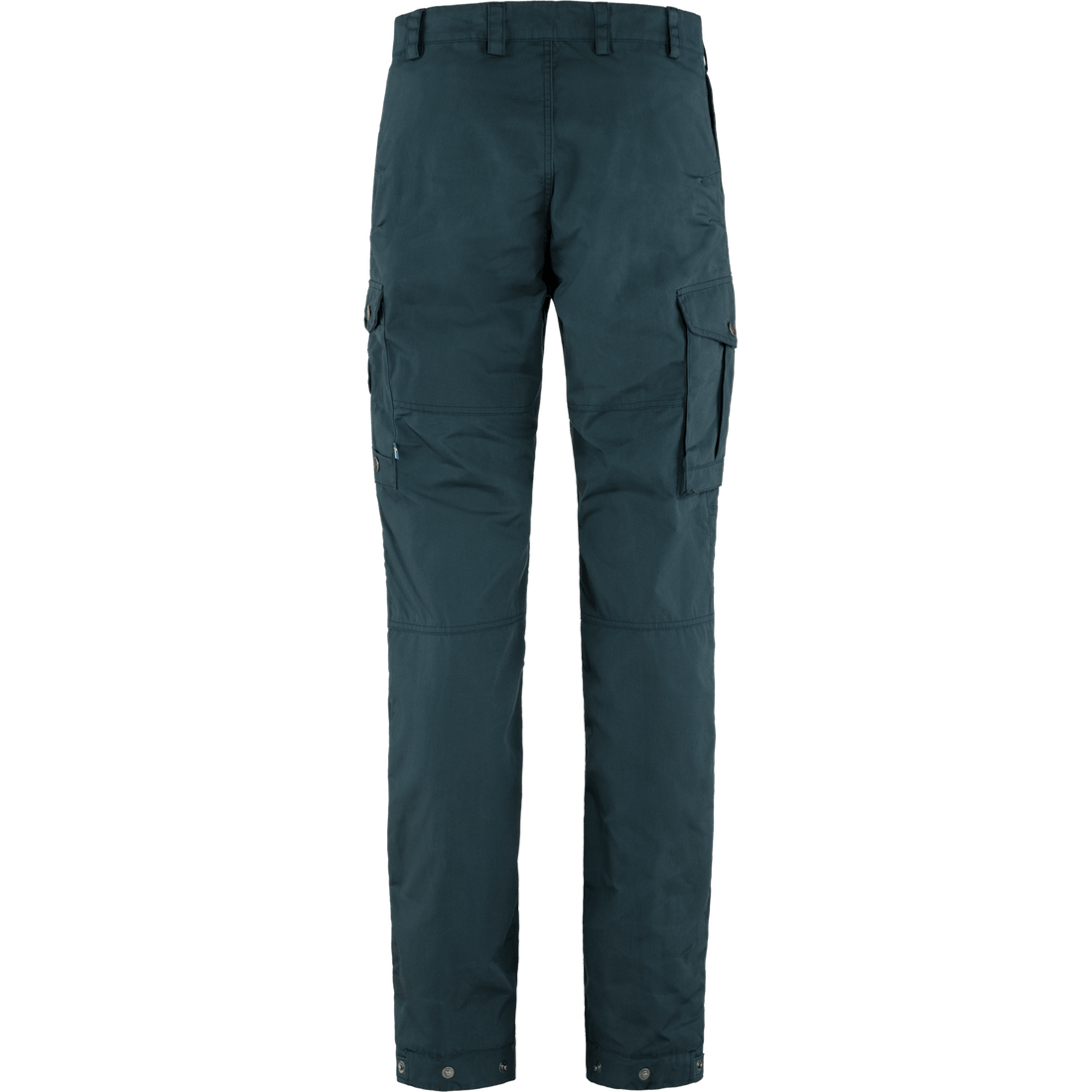 Vidda Pro Trousers W Regular