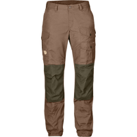Vidda Pro Trousers W Regular
