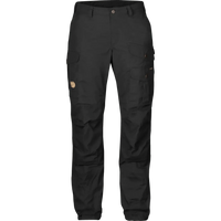 Vidda Pro Trousers W Regular