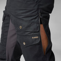 Vidda Pro Ventilated Trousers M Regular