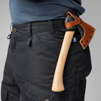Vidda Pro Ventilated Trousers M Regular