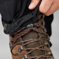 Vidda Pro Ventilated Trousers M Regular