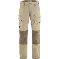 Vidda Pro Ventilated Trousers M Regular