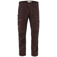 Vidda Pro Ventilated Trousers M