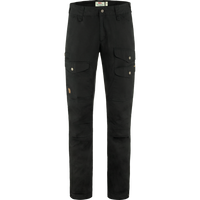 Vidda Pro Ventilated Trousers M Short