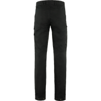 Vidda Pro Ventilated Trousers M Short