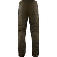 Vidda Pro Ventilated Trousers M Regular