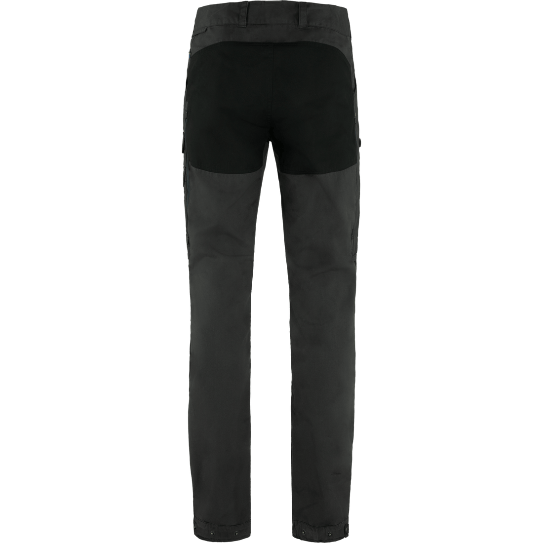 Vidda Pro Ventilated Trousers M Long