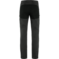 Vidda Pro Ventilated Trousers M Regular