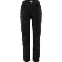 Vidda Pro Ventilated Trousers W Short