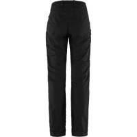 Vidda Pro Ventilated Trousers W Short