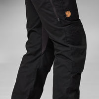 Vidda Pro Ventilated Trousers W Short