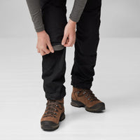 Vidda Pro Ventilated Trousers W Short