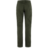Vidda Pro Ventilated Trousers W Short