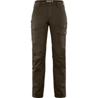 Vidda Pro Ventilated Trousers W Short
