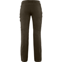 Vidda Pro Ventilated Trousers W Regular