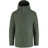 Visby 3 in 1 Jacket M