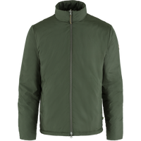 Visby 3 in 1 Jacket M