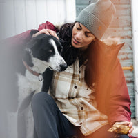 Nuuk Lite Parka W