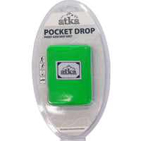 Atka | Pocket Drop