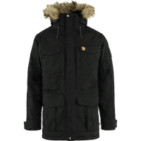 Nuuk Parka M