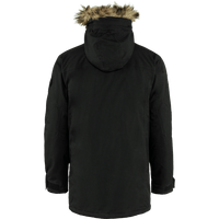 Nuuk Parka M