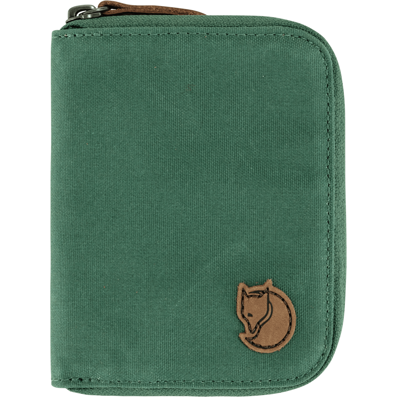 Fjallraven Zip Wallet Unisex Accessories Fjallraven Australia