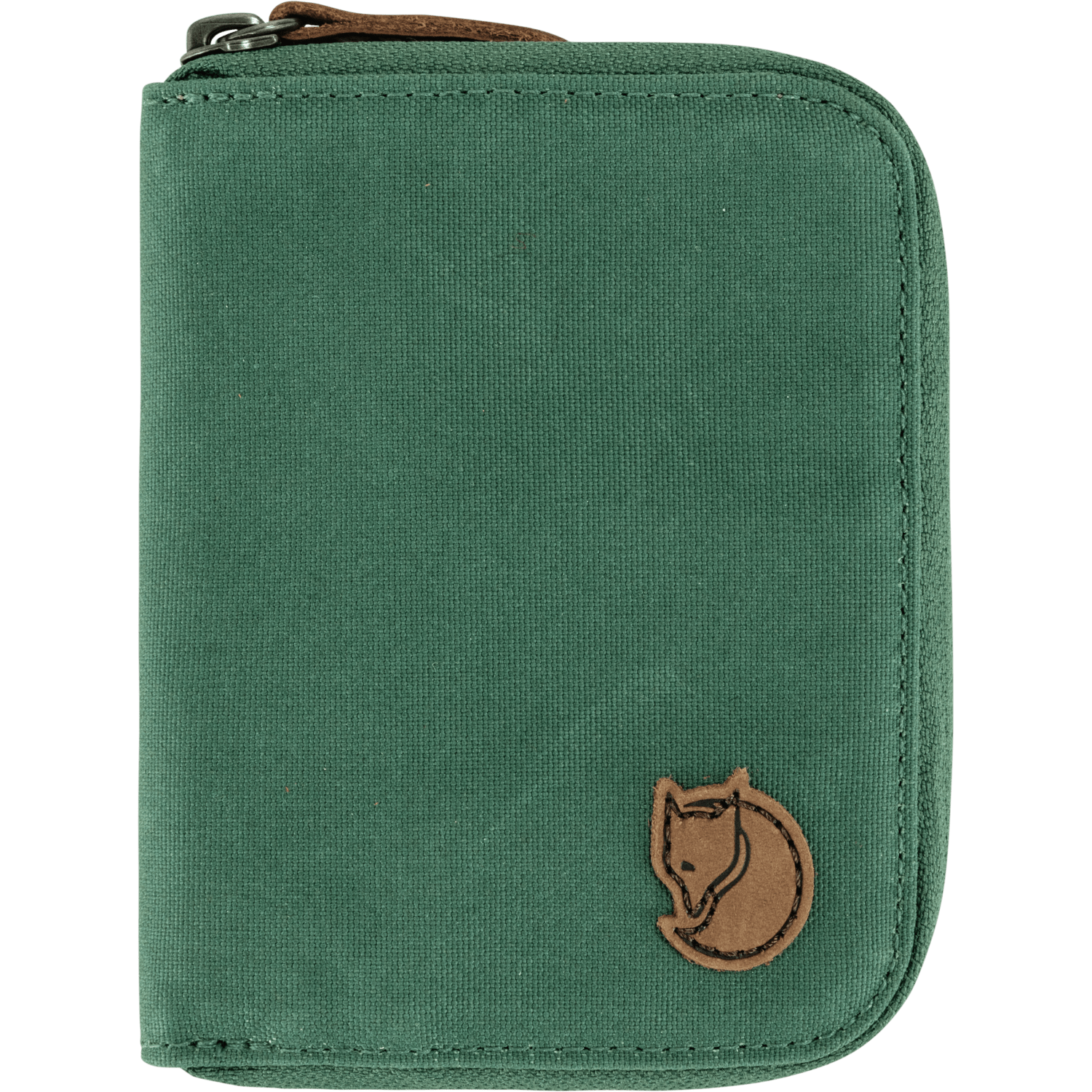 Kanken wallet shop online
