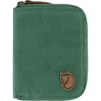 Zip Wallet