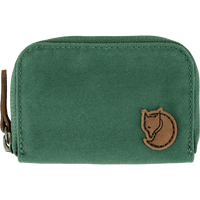 Zip Card Holder