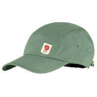 High Coast Lite Cap