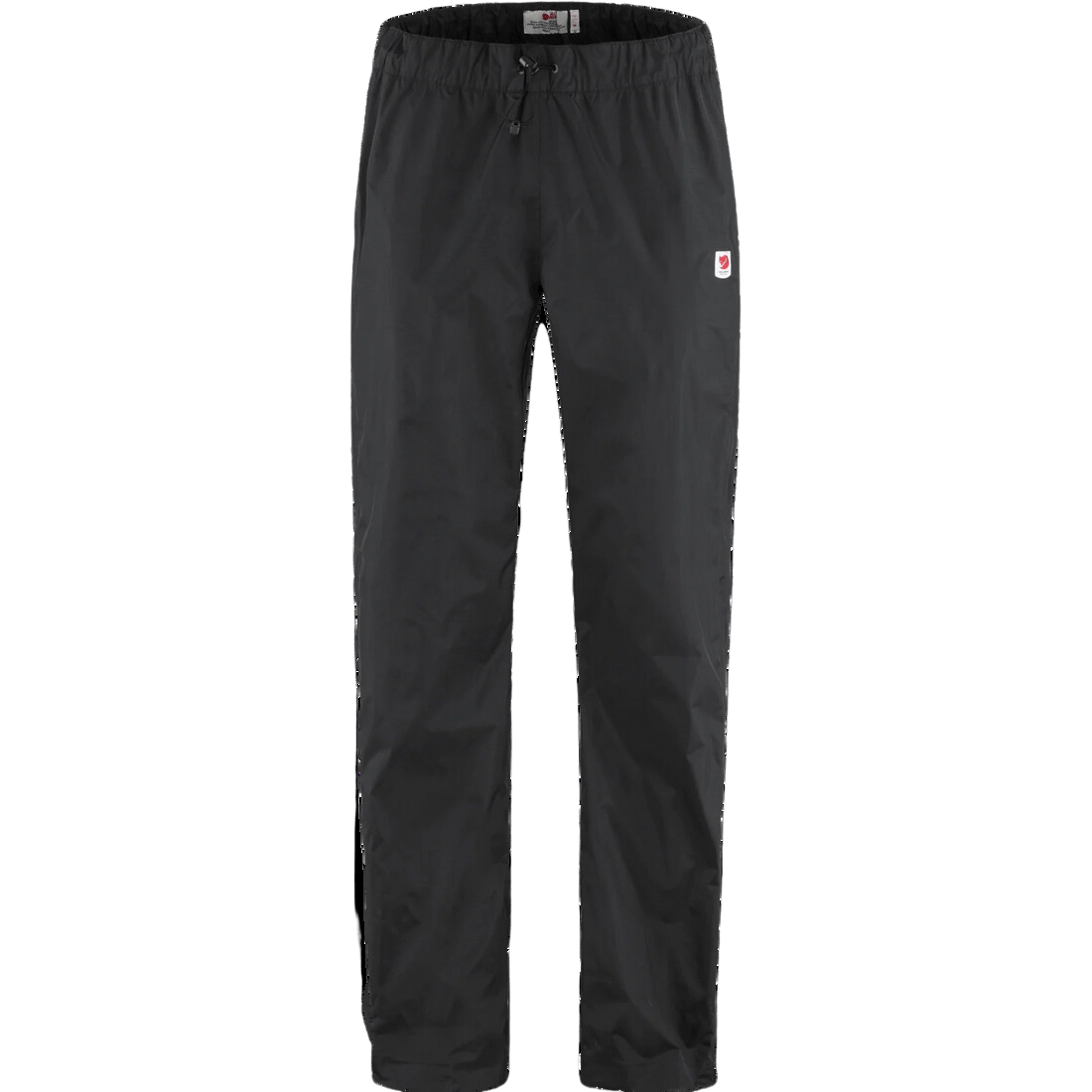 High Coast Hydratic Trousers M