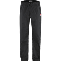 High Coast Hydratic Trousers M