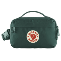 Kånken Hip Pack