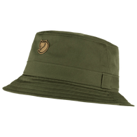 Kiruna Hat