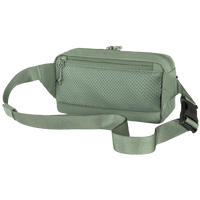 High Coast Hip Pack