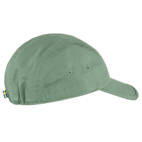 High Coast Lite Cap