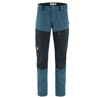 Abisko Midsummer Trousers M Reg