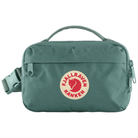 Kånken Hip Pack