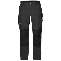 Barents Pro Trousers W