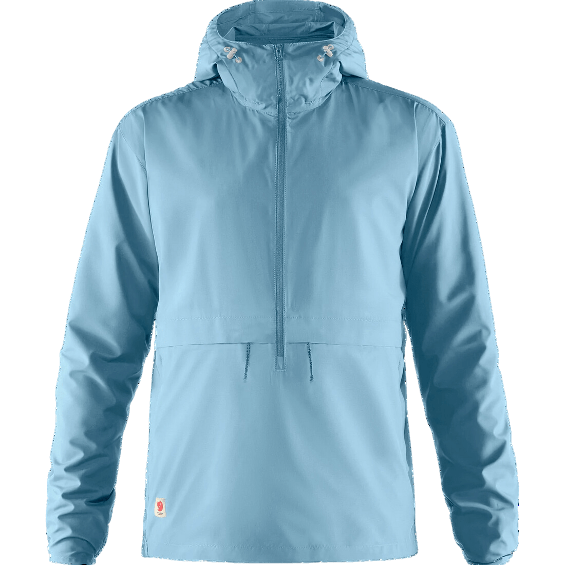 High Coast Lite Anorak M