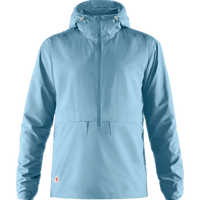 High Coast Lite Anorak M