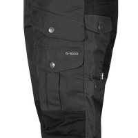 Barents Pro Trousers W