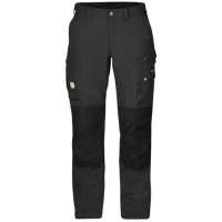 Barents Pro Trousers W
