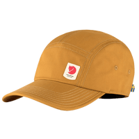 High Coast Lite Cap