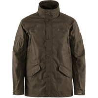 Forest Hybrid Jacket M