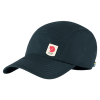 High Coast Lite Cap