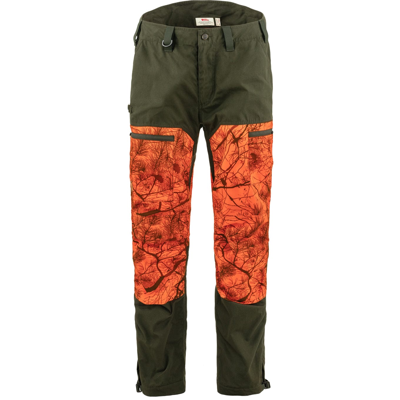 drev_hybrid_trousers_m_1220018