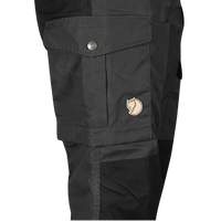 Barents Pro Trousers W