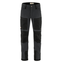 Keb Agile Trousers M Reg